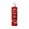Soin Repigmentant Sienne Brulee 500ml - Mulato -Beauté Naturelleac Magasin soin sienne 500 40441.1686571842