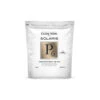 Poudre Décolorante Solaris P6 Air Libre Eugène Perma 450g -Beauté Naturelleac Magasin solaris p6 poudre air libre zoom 45320.1684846913