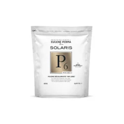 Poudre Décolorante Solaris P6 Air Libre Eugène Perma 450g