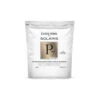 Poudre Décolorante Solaris P7 Eugène Perma 450g -Beauté Naturelleac Magasin solaris p7 poudre compacte zoom 42024.1684846914