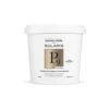 Poudre Décolorante Solaris P9 Ultra Puissante Eugène Perma 450g -Beauté Naturelleac Magasin solaris p9 poudre decolorante ultra puissante zoom 78772.1684846915
