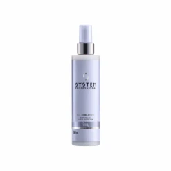 Spray Anti-Uv Et Thermoprotecteur LuxeBlond System Professional 180ml