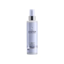 Spray Anti-Uv Et Thermoprotecteur LuxeBlond System Professional 180ml