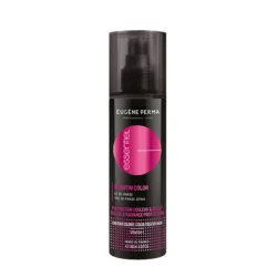 Spray Bi-Phase Keratin Color Eugène Perma 200ml