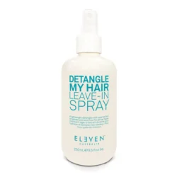 Spray Dêmélant Sans Rinçage Eleven Australia 250ml