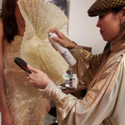 Spray Flexible Authentic Beauty Concept 300ml -Beauté Naturelleac Magasin spray flexible authentic beauty concept 03728.1693399032