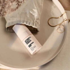 Spray Poudre Résultat Nat Authentic Beauty Concept 12g -Beauté Naturelleac Magasin spray poudre authentic beauty concept 24372.1693399641