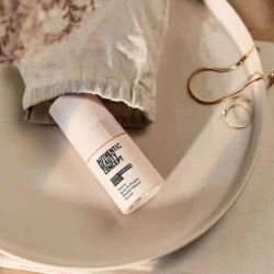 Spray Poudre Résultat Nat Authentic Beauty Concept 12g 11 Spray Poudre Résultat Nat Authentic Beauty Concept 12g -Beauté Naturelleac Magasin spray poudre authentic beauty concept 24372.1693399641