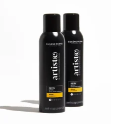 Spray Gloss Finish Artiste Eugène Perma 200ml 8 Spray Gloss Finish Artiste Eugène Perma 200ml -Beauté Naturelleac Magasin spray gloss 2 93275.1688476906