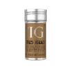Cire Coiffante Homme Tigi 73g -Beauté Naturelleac Magasin stick 58258.1688130691
