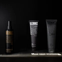 Spray Définition STMNT Grooming Goods - 200 Ml 9 Spray Définition STMNT Grooming Goods - 200 Ml -Beauté Naturelleac Magasin stmnt styling stmnt 2 1 36175.1688633892