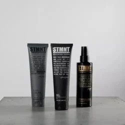 Gel STMNT Grooming Goods 150ml -Beauté Naturelleac Magasin stmnt styling stmnt jpg 84110.1688636319