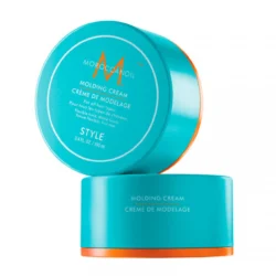 Creme De Modelage Moroccanoil 100ml