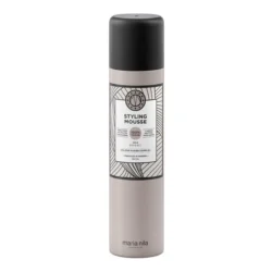 Mousse Coiffante Styling Maria Nila 300ml