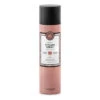 Spray Coiffant Styling Spray Maria Nila 400ml -Beauté Naturelleac Magasin styling sray 400ml 59941.1684847582