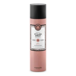 Spray Coiffant Styling Spray Maria Nila 400ml