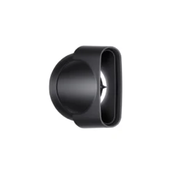 Sèche Cheveux Dyson Supersonic Noir/Nickel -Beauté Naturelleac Magasin supersonic dyson noir nickel 06312.1684847417