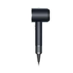 Beauté Naturelleac Magasin -Beauté Naturelleac Magasin supersonic dyson noir nickel 12243.1684847416