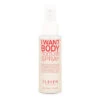 Spray Texturisant I Want Body Volume Eleven Australia 50ml -Beauté Naturelleac Magasin texture spray 50ml 60301.1684847521