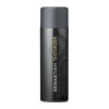 Texturizer Sebastian 150ml -Beauté Naturelleac Magasin texturizer 50478.1686218626
