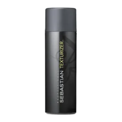 Texturizer Sebastian 150ml