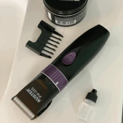 Beauté Naturelleac Magasin -Beauté Naturelleac Magasin tondeuse cheveux professionnelle pw225 3 zoom 33981.1684846465