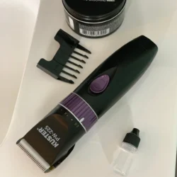 Beauté Naturelleac Magasin -Beauté Naturelleac Magasin tondeuse cheveux professionnelle pw225 3 zoom 33981.1684846465