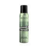 Touchable Texture Redken 200 Ml 2 Touchable Texture Redken 200 Ml -Beauté Naturelleac Magasin toucahble 94863.1694768250