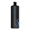 Trilliance Shampoo Sebastian 1000ml -Beauté Naturelleac Magasin trilliance shp 1000 40898.1686218705