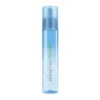 Trilliant Sebastian 150ml -Beauté Naturelleac Magasin trilliant 00888.1686217386