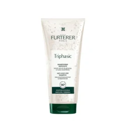Shampooing Triphasic René Furterer 200ml