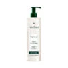 Shampooing Triphasic René Furterer 600ml -Beauté Naturelleac Magasin triphasic 600 42913.1691067752