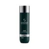 System Man Triple Shampoo 250ml System Professional