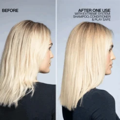 Shampooing Extreme Redken 1000ml 7 Shampooing Extreme Redken 1000ml -Beauté Naturelleac Magasin visuel redken shampoing fortifiant 14132.1694781320