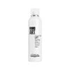 Volume Lift L'Oreal Professionnel 1 Volume Lift L'Oreal Professionnel -Beauté Naturelleac Magasin volume lift 46490.1687169698