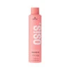 Volume Up Osis 300ml 2 Volume Up Osis 300ml -Beauté Naturelleac Magasin volume up 33842.1693831485