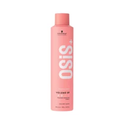 Volume Up Osis 300ml