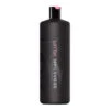 Volupt Shampoo Sebastian 1000ml -Beauté Naturelleac Magasin volupt shp 1000 30533.1686215922