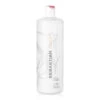 Soin Volupt Conditioner 1000ml 1 Soin Volupt Conditioner 1000ml -Beauté Naturelleac Magasin volupt soin 1000 39650.1686216175