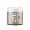 Bold Move Eimi Wella 150ml -Beauté Naturelleac Magasin wella eimi blod move 97685.1689242017