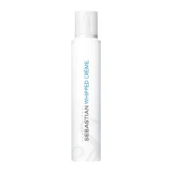 Whipped Creme Sebastian 150ml