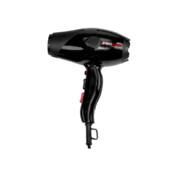 Sèche Cheveux Pro Zefix 2000W
