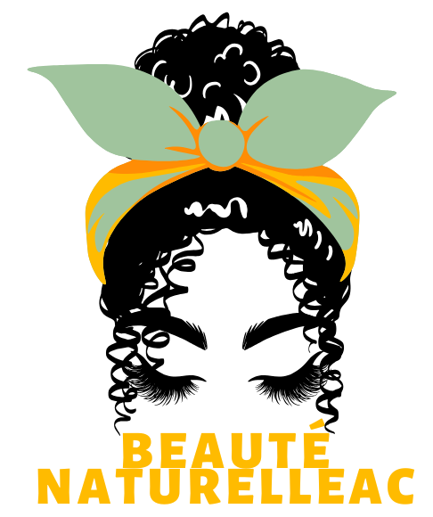 Beauté Naturelleac Magasin