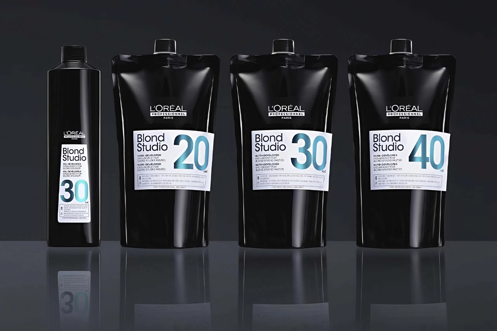 Beauté Naturelleac Magasin -Beauté Naturelleac Magasin BetterImage 1762768157840