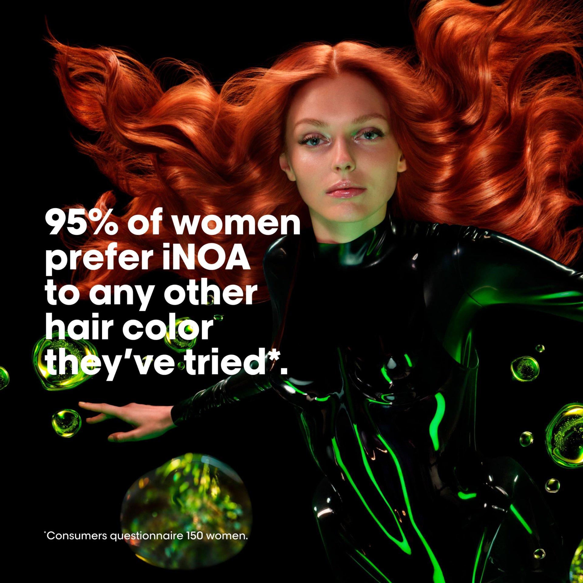 Beauté Naturelleac Magasin -Beauté Naturelleac Magasin inoa inoa 2025 07 slider2