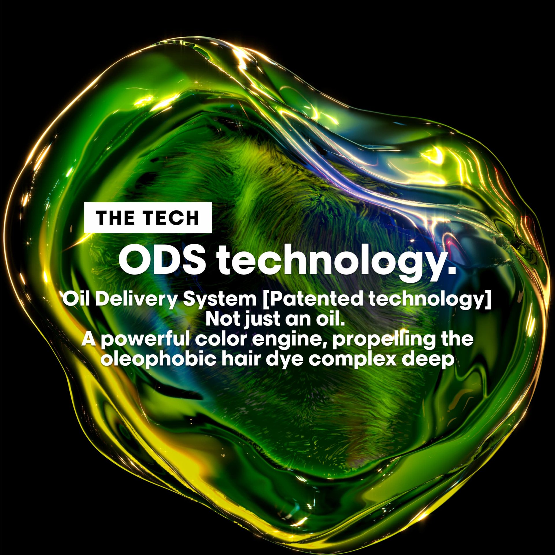 Beauté Naturelleac Magasin -Beauté Naturelleac Magasin inoa inoa 2025 07 slider4