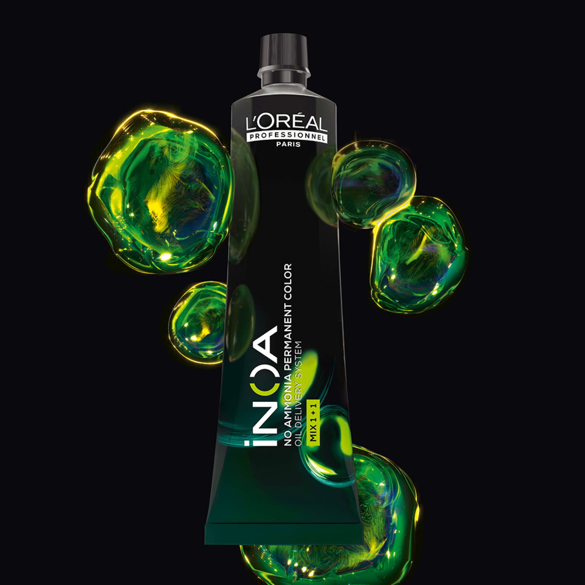 Beauté Naturelleac Magasin -Beauté Naturelleac Magasin inoa inoa slider1