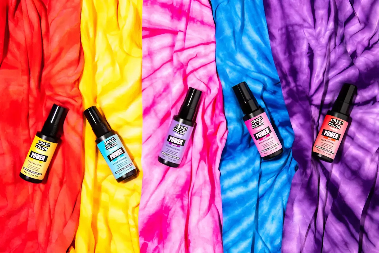 Beauté Naturelleac Magasin -Beauté Naturelleac Magasin taoanhdep net anh 17452