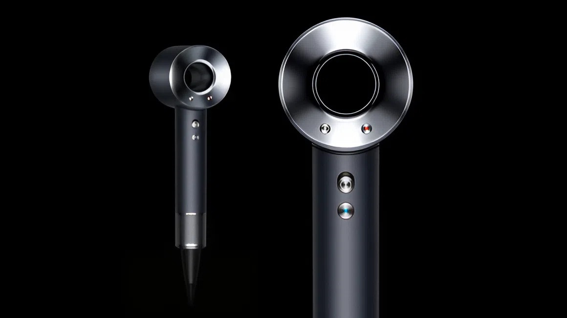 Beauté Naturelleac Magasin -Beauté Naturelleac Magasin taoanhdep net anh 98926